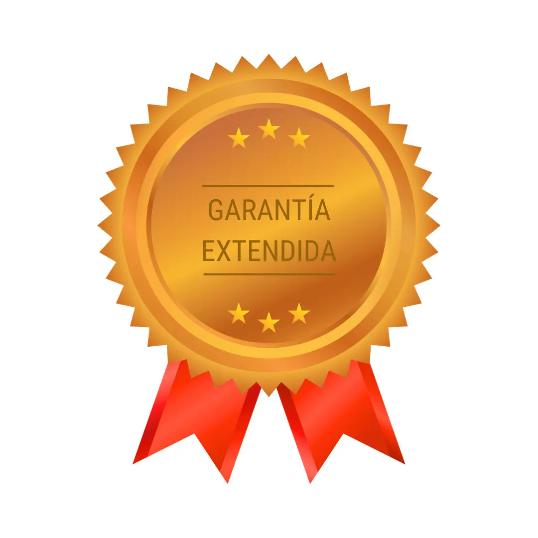 Garantia extendida