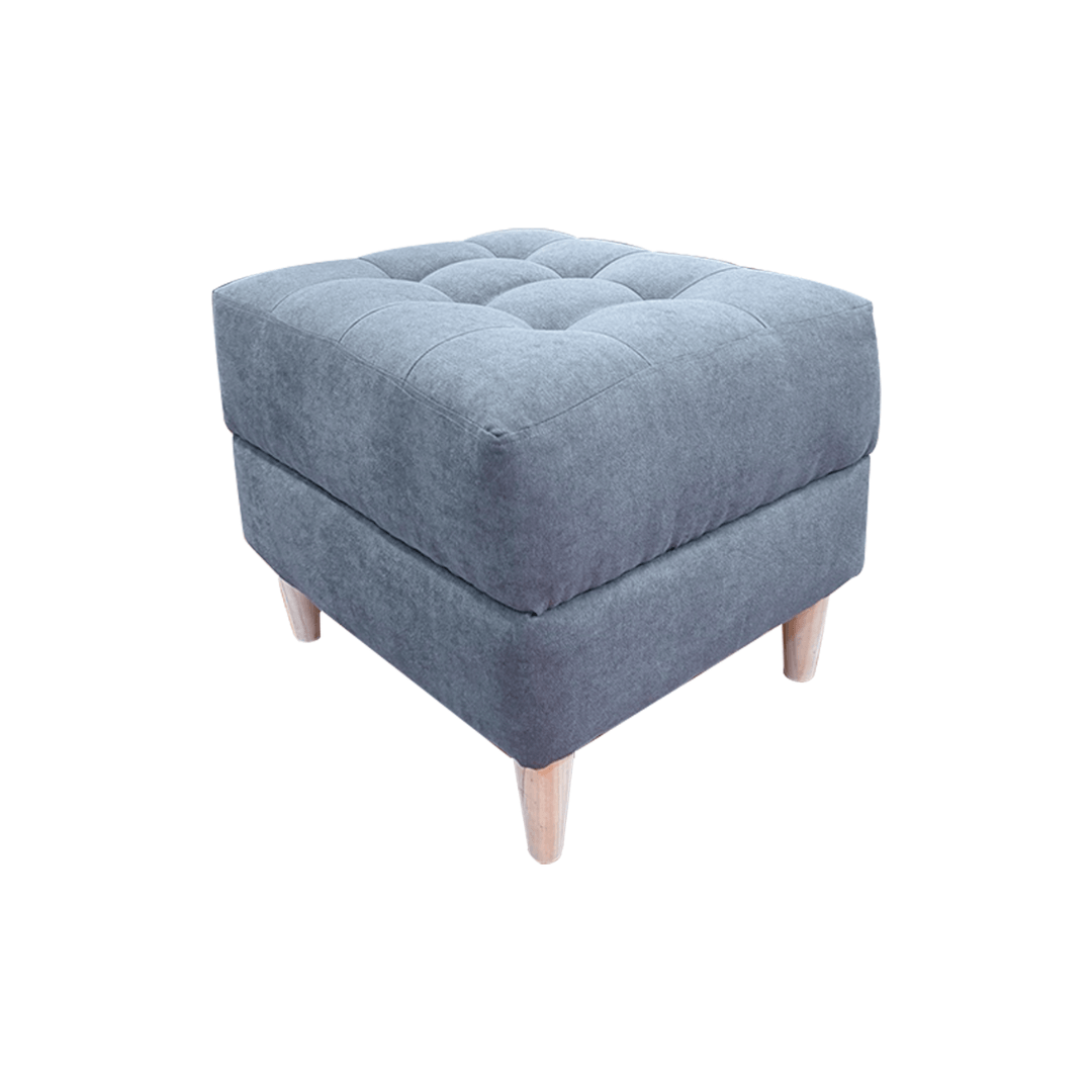 Pouf venecia