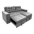 Sofa Cama palermo 