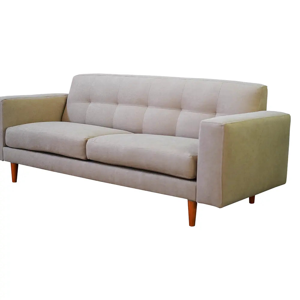 Sofa ferrara