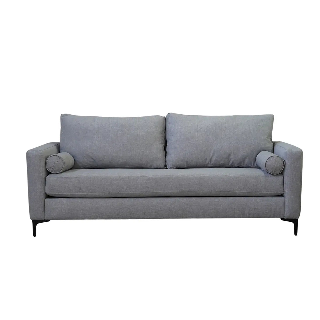 Sofa Florencia