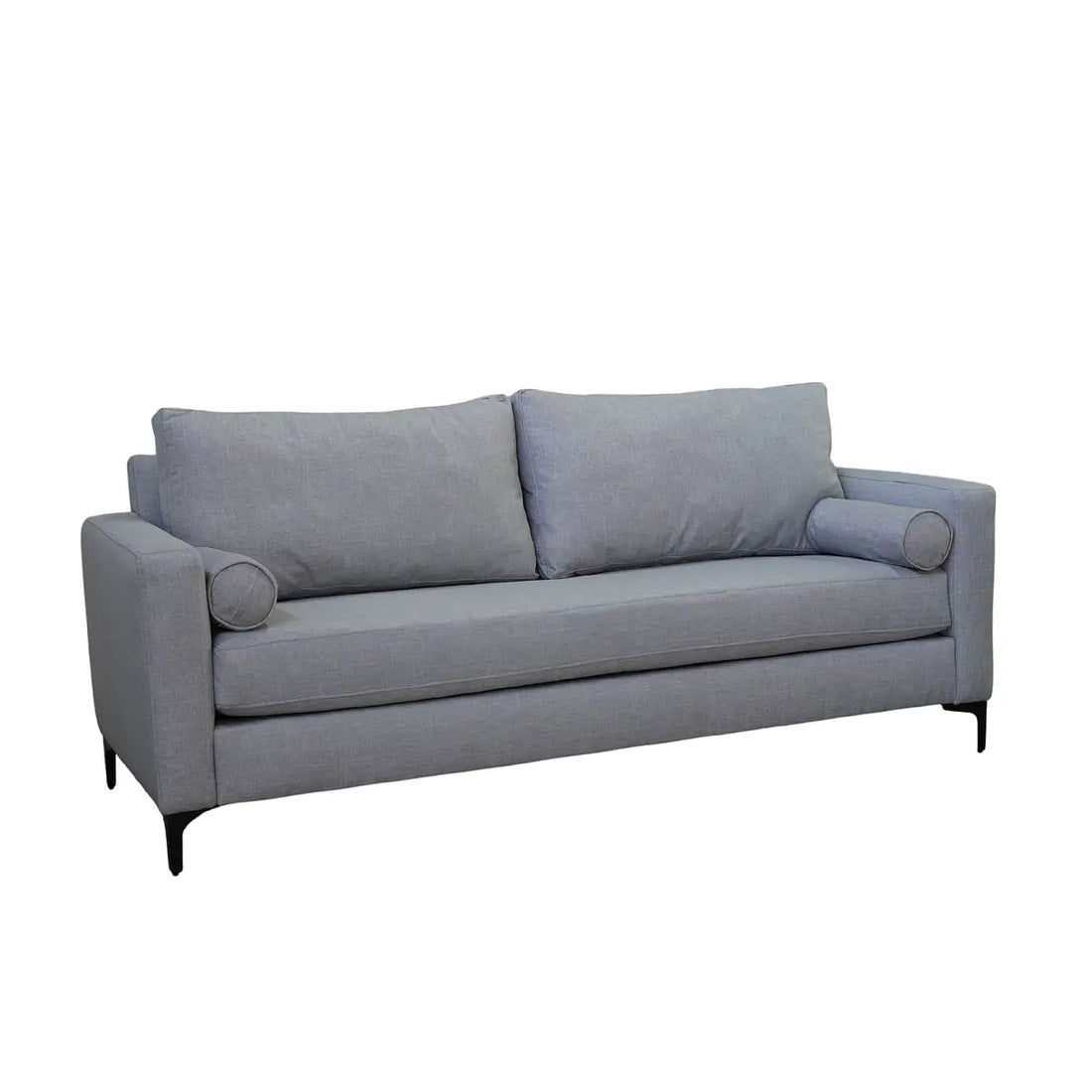 Sofa Florencia