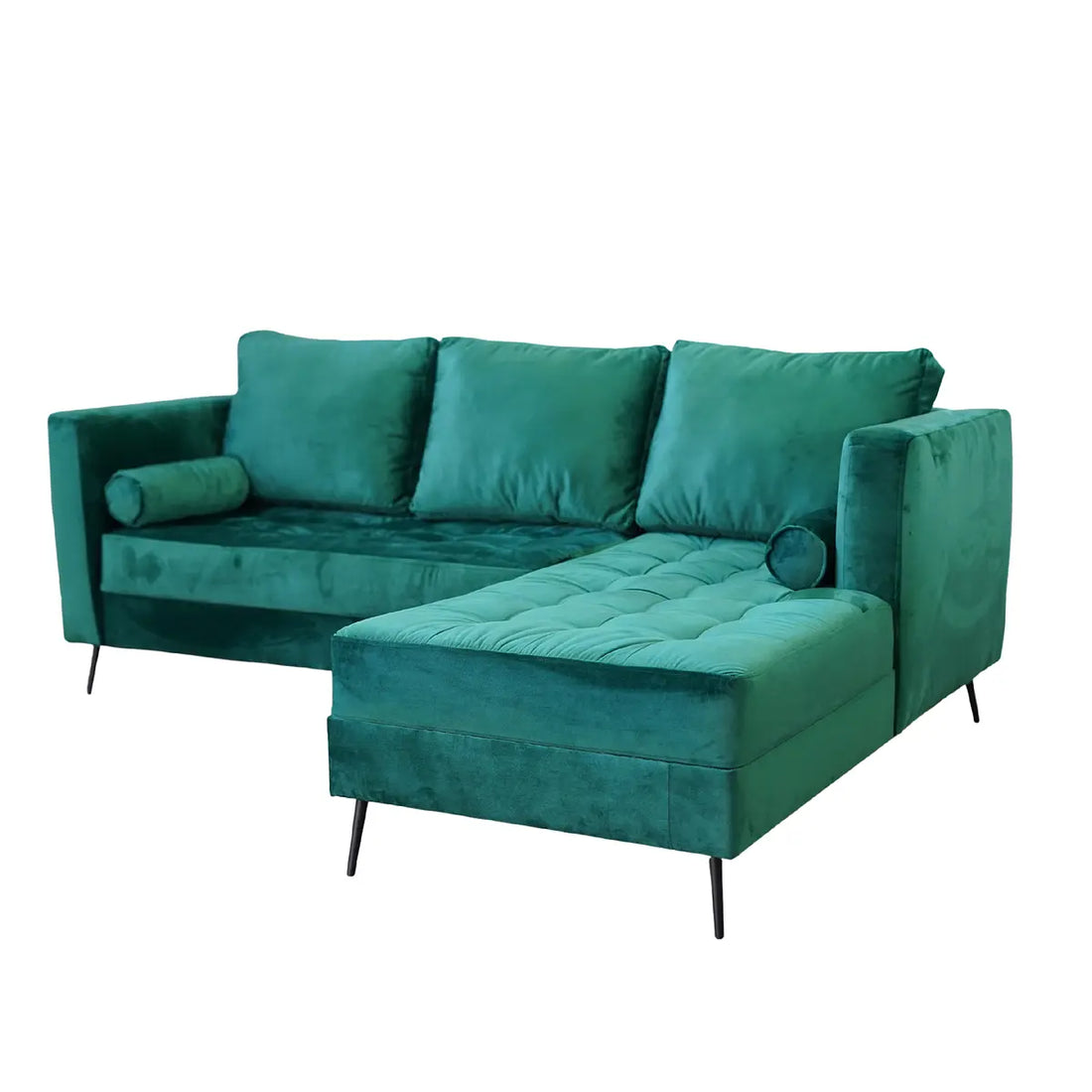 Sofa Velvet