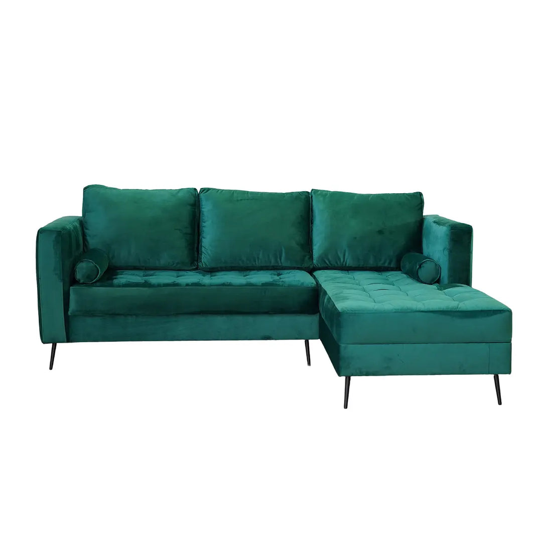 Sofa Velvet