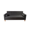 Sofa Venecia