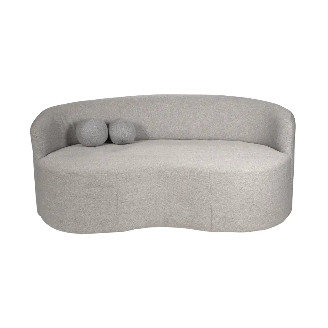 Sofa Verona Stopmotion 