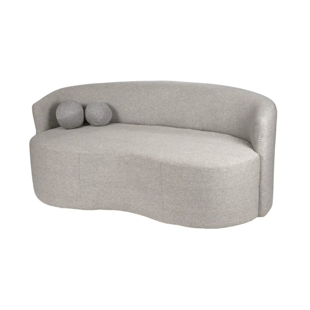 Sofa cadiz