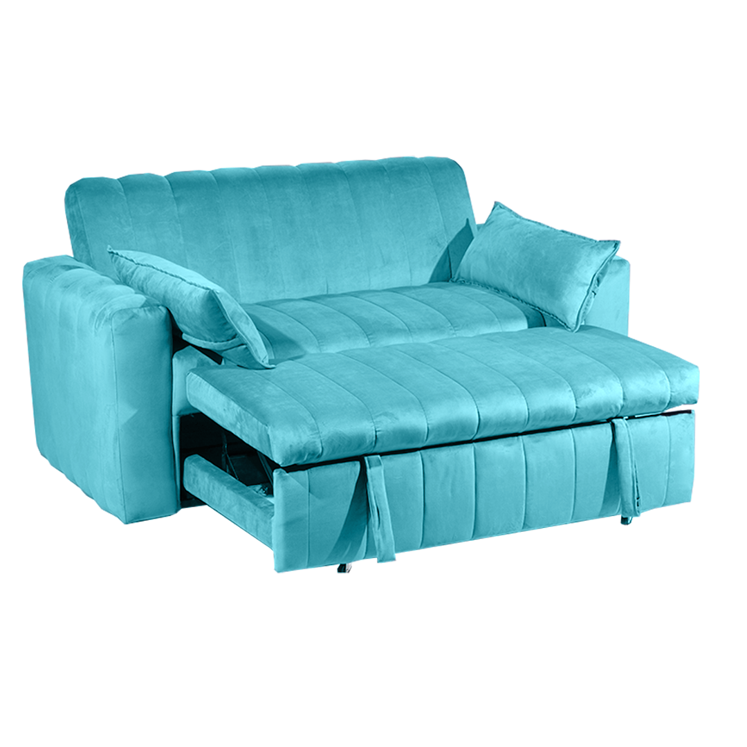 Sofa cama amalfi stopmotion