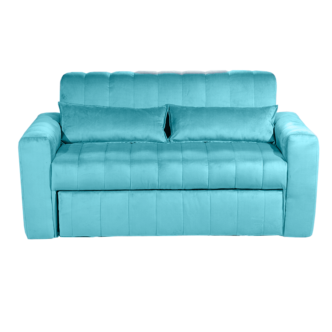 Sofa cama amalfi