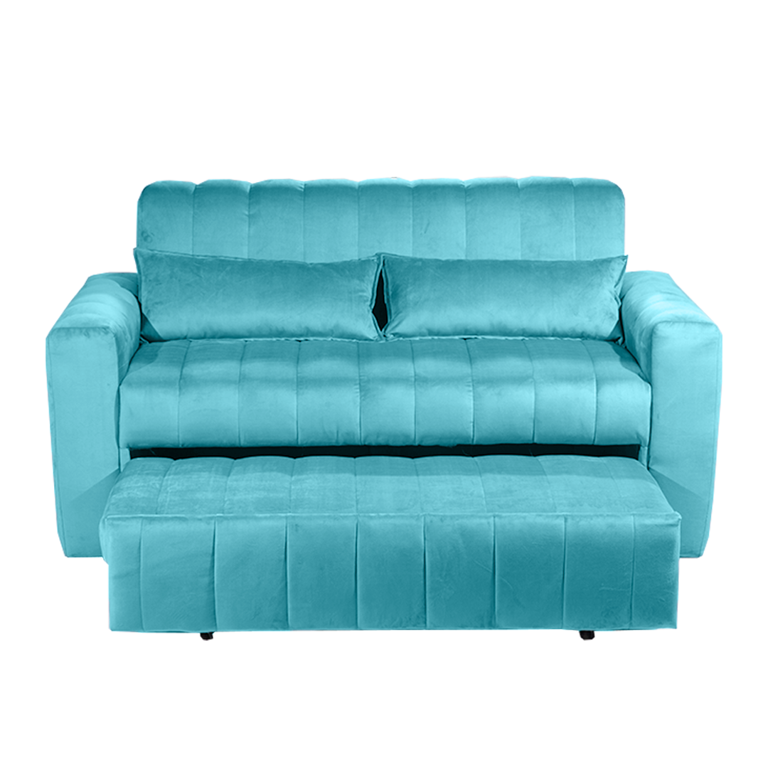 Sofa cama amalfi