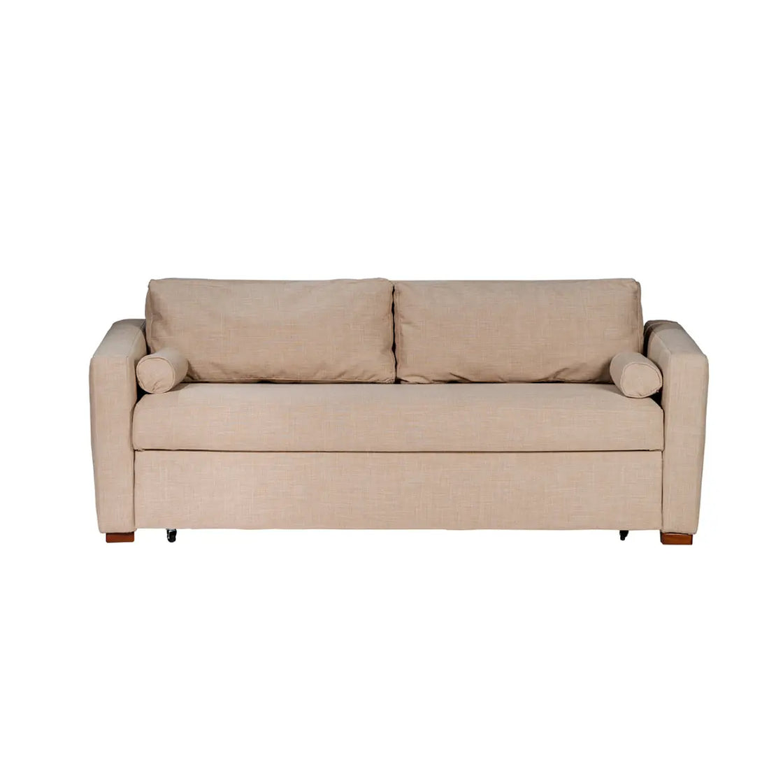 Sofa cama ellen stopmotion