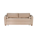 Sofa cama ellen 