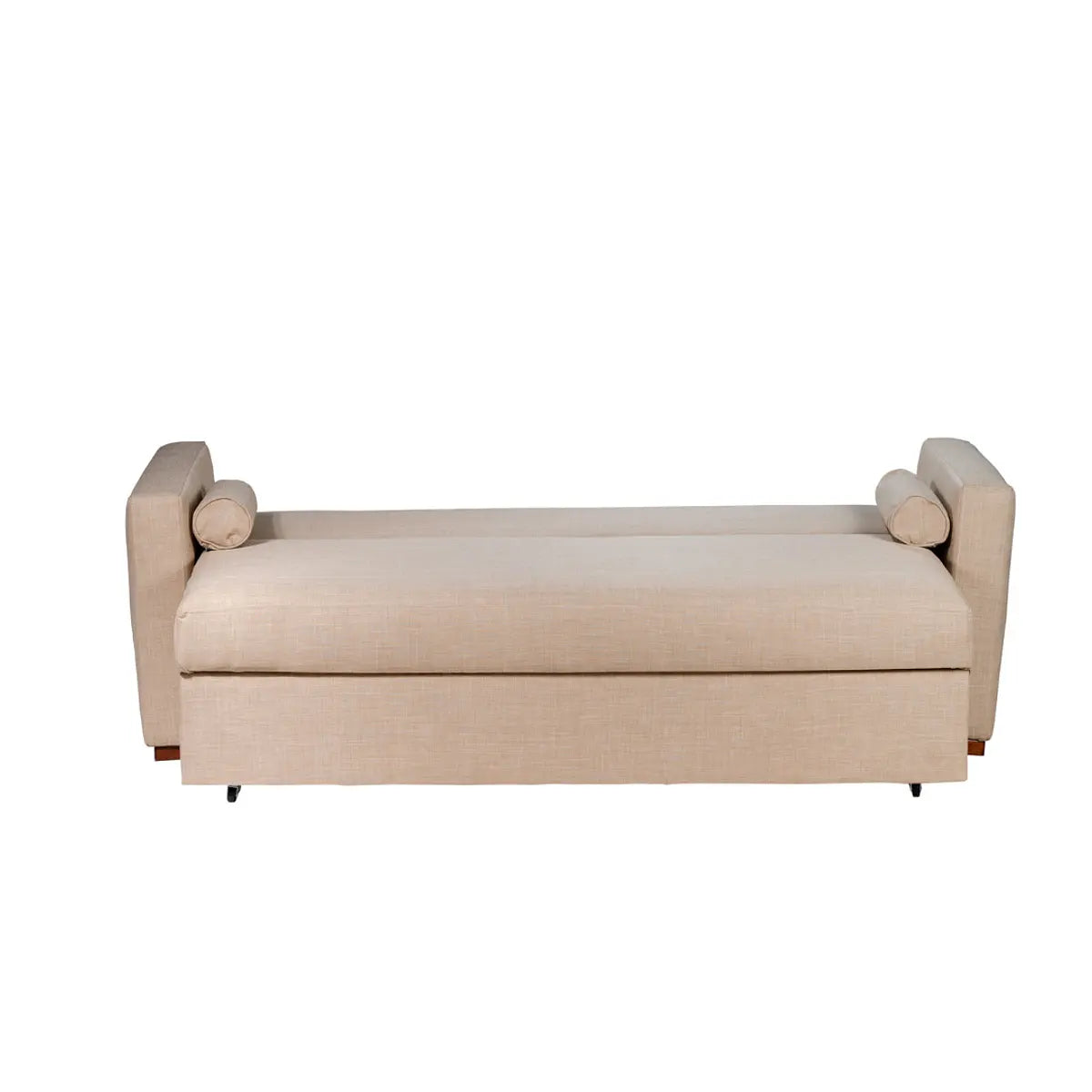 Sofa cama ellen 