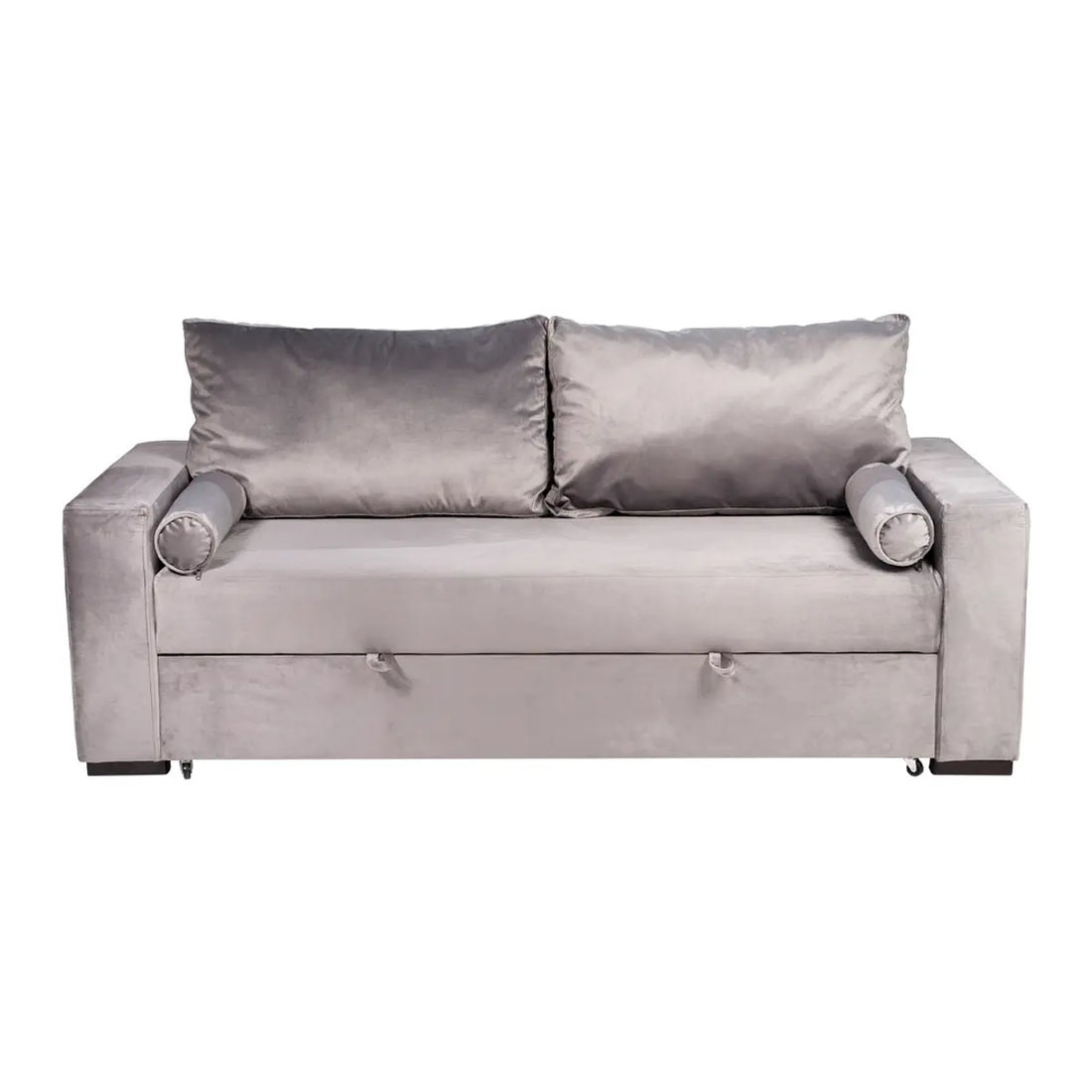 Sofa cama Grecia Stopmotion