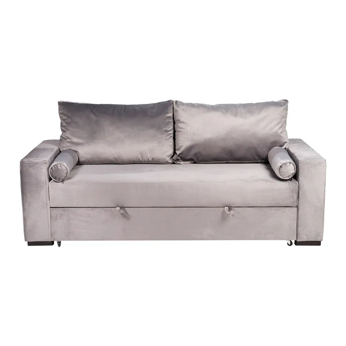 Sofa cama grecia