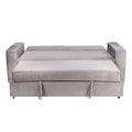 Sofa cama grecia