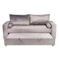 Sofa cama grecia