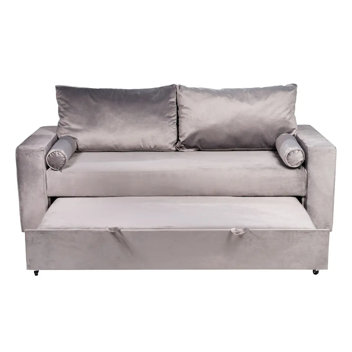 Sofa cama grecia