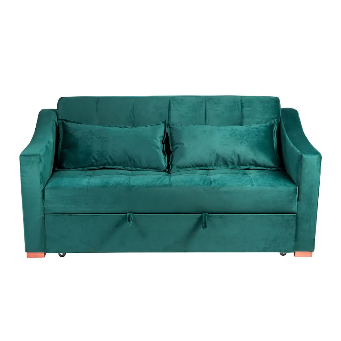 Sofa cama Jasper Stopmotion