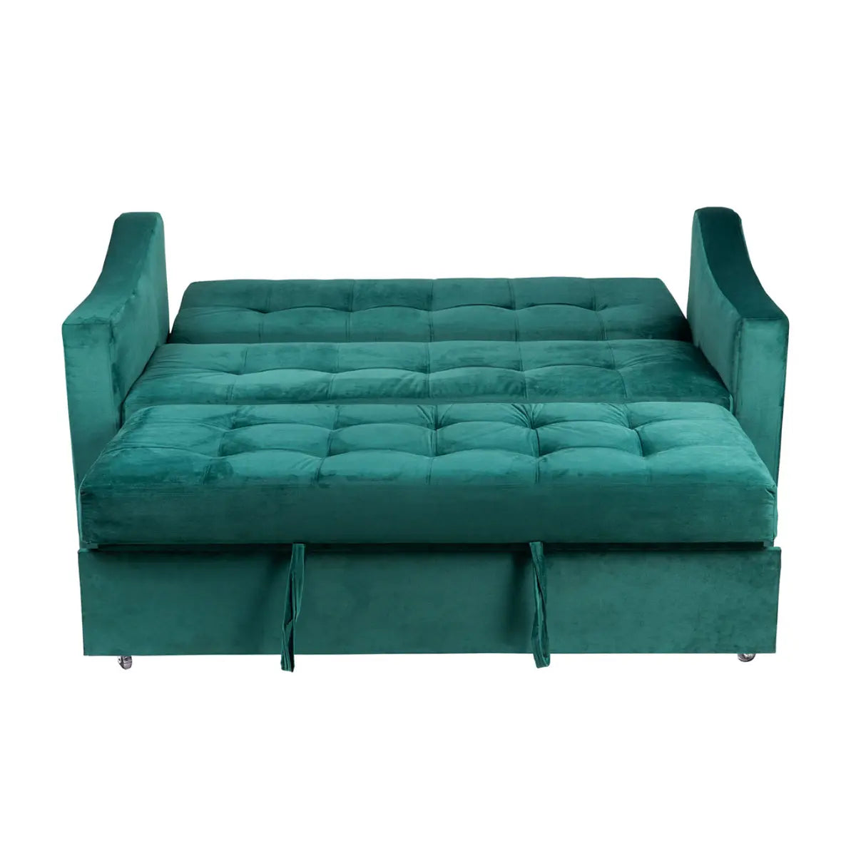 Sofa cama jasper 