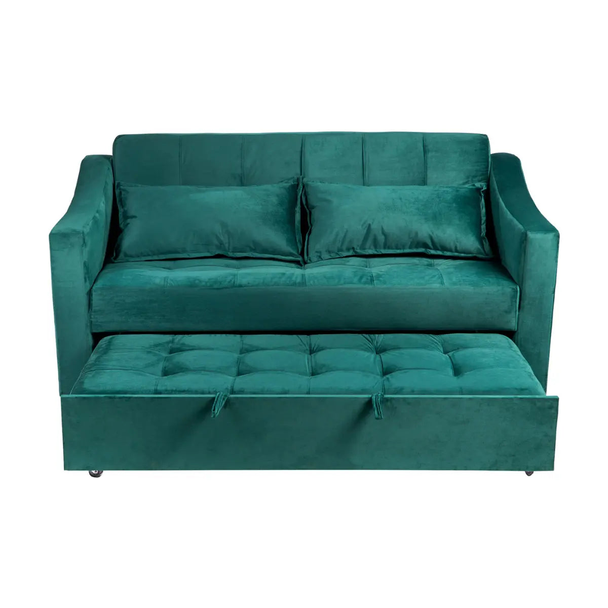 Sofa cama jasper 