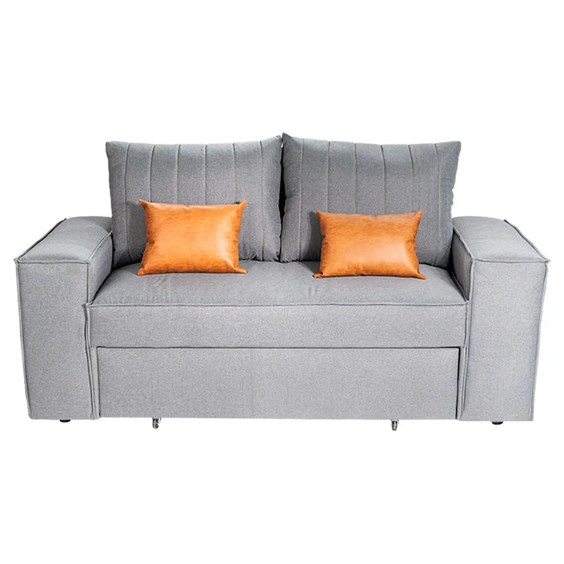 Sofa cama lyon