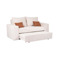 Sofa cama marsella