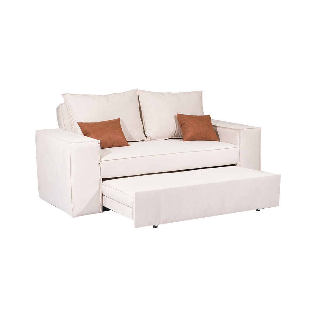 Sofa cama marsella