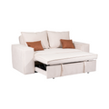 Sofa cama marsella