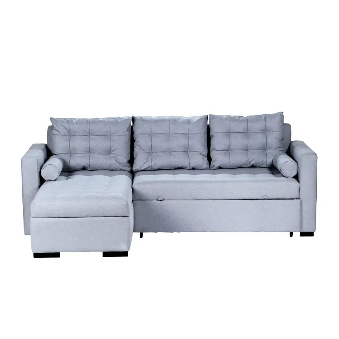 Sofa cama praga