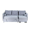 Sofa cama praga