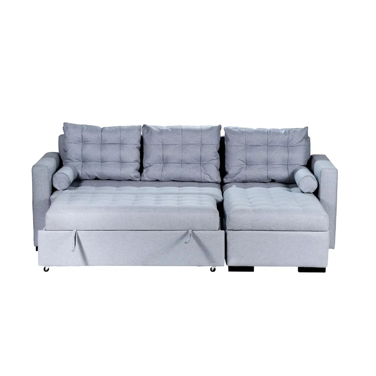 Sofa cama praga