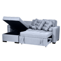 Sofa cama praga