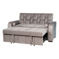 Sofa cama rolex 