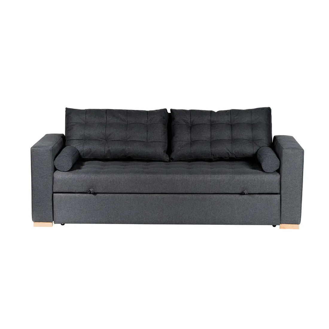 Sofa cama venecia stopmotion