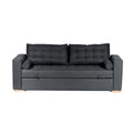 Sofa cama venecia