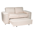 Sofa cama vienna