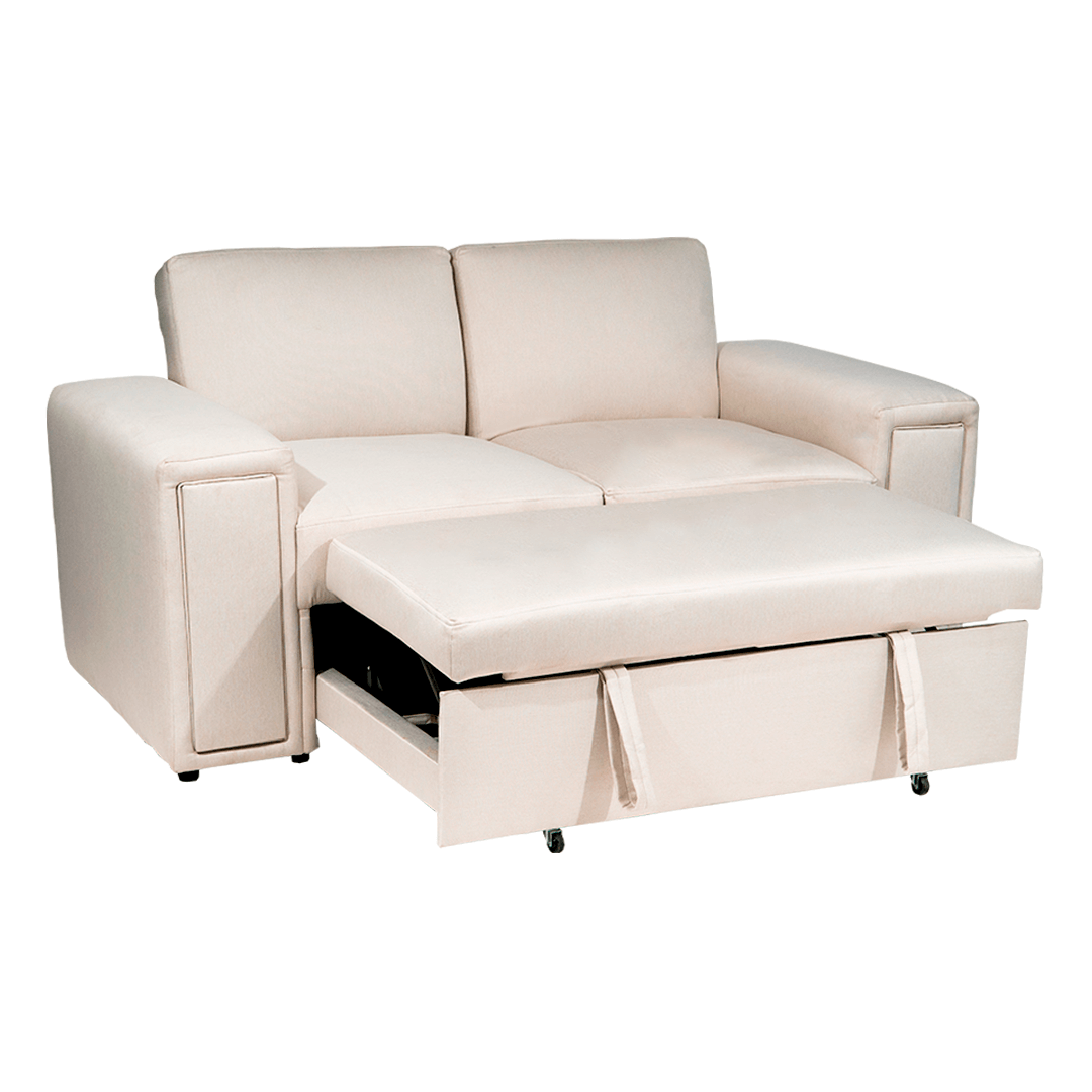 Sofa cama vienna 