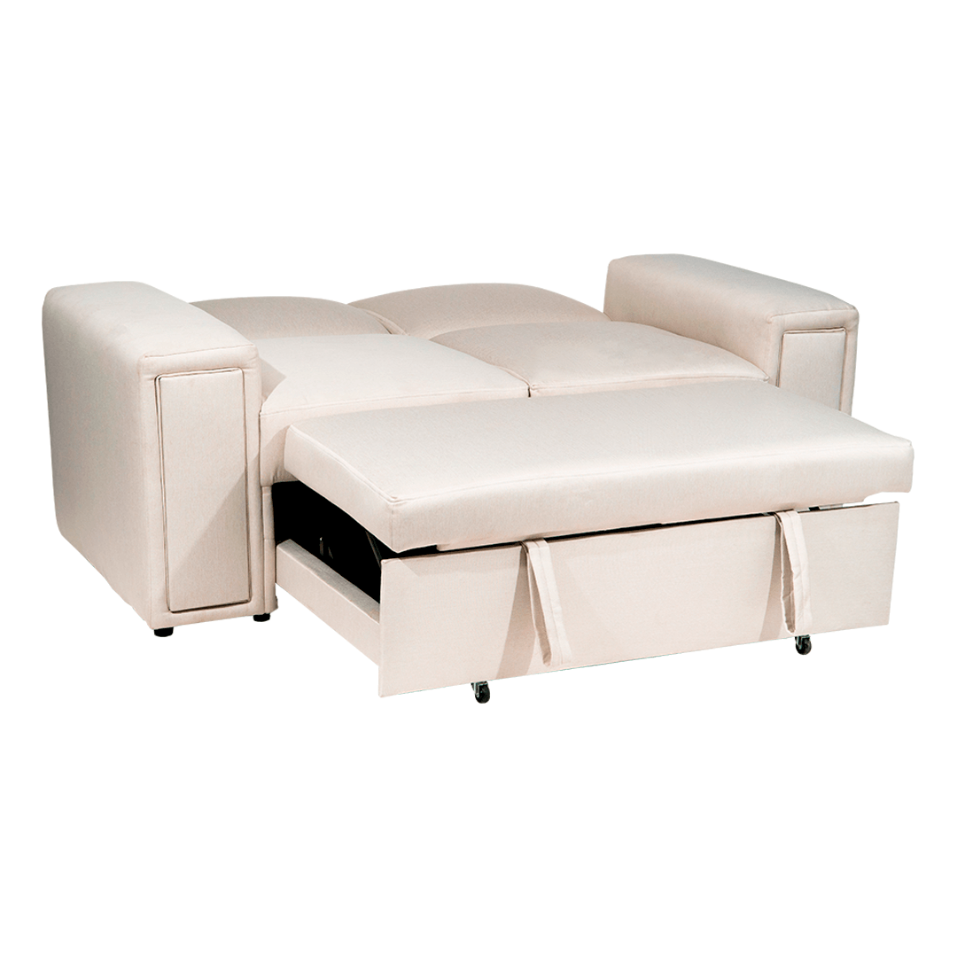 Sofa cama vienna 2