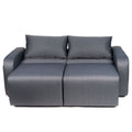 Sofa_extensible_verona