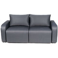 Sofa extensible verona