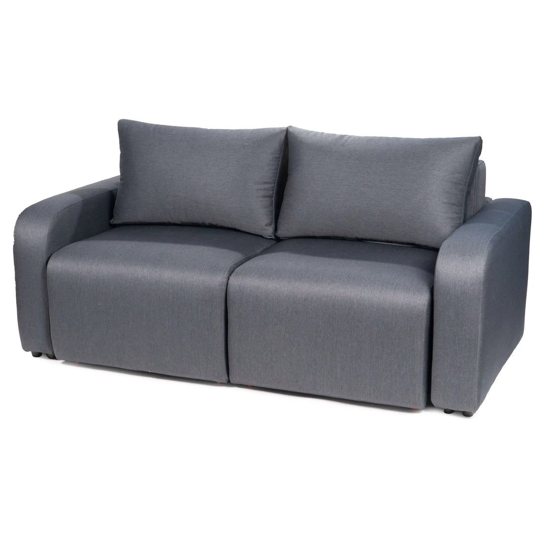 sofa extensible genova stopmotion