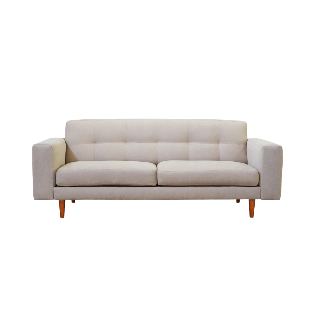 Sofa ferrara