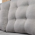 Sofa praga 