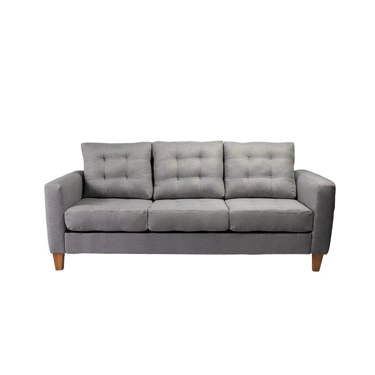 Sofa praga