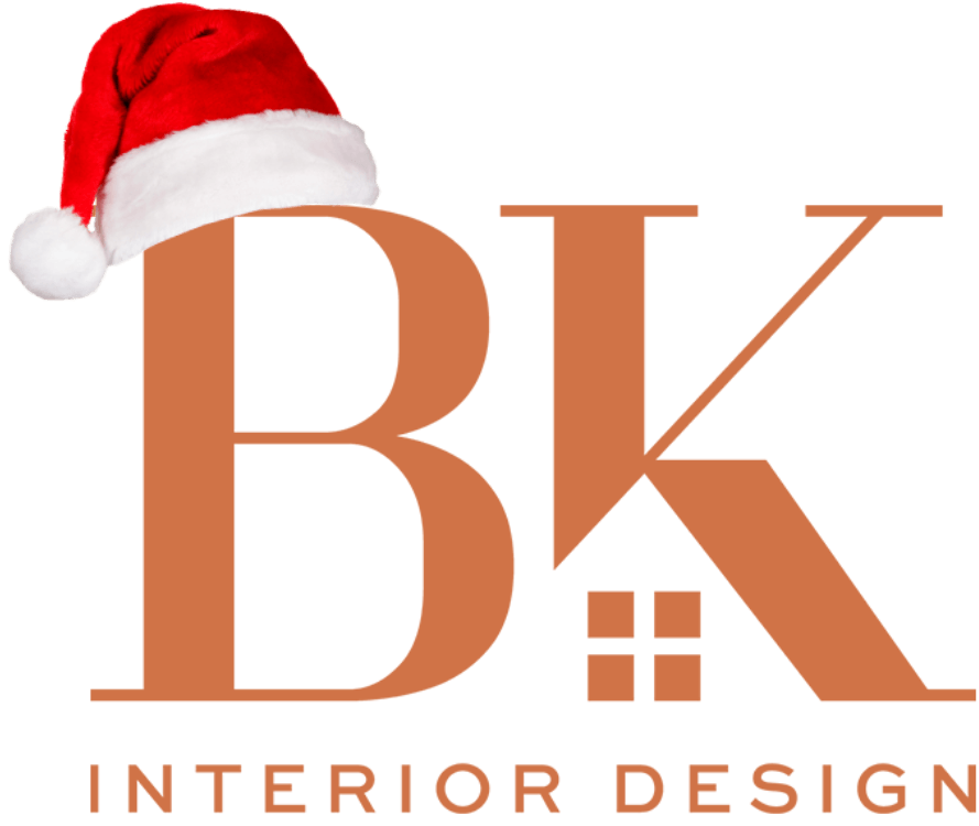 Bk Interior Design