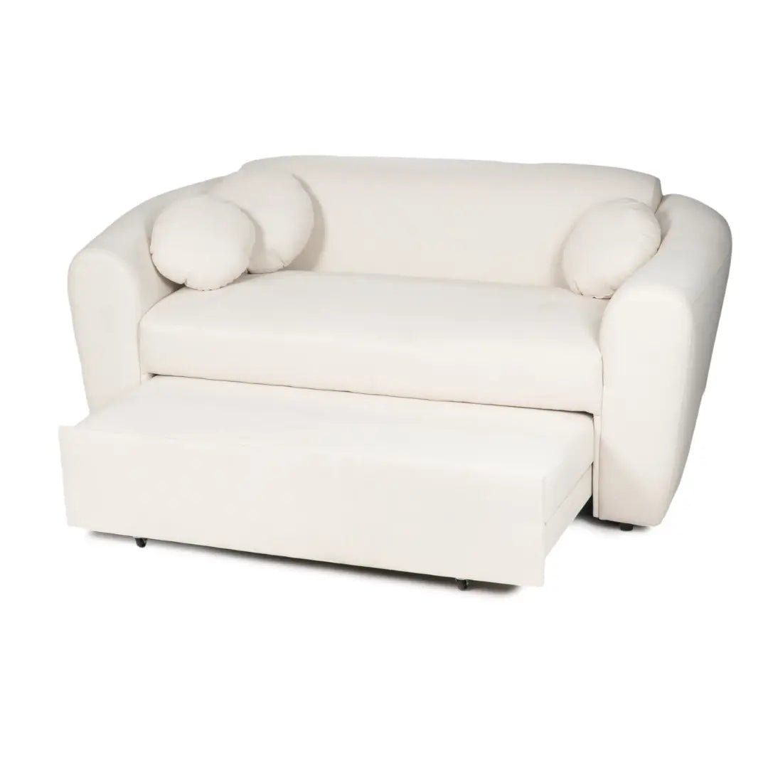 sofa cama florencia