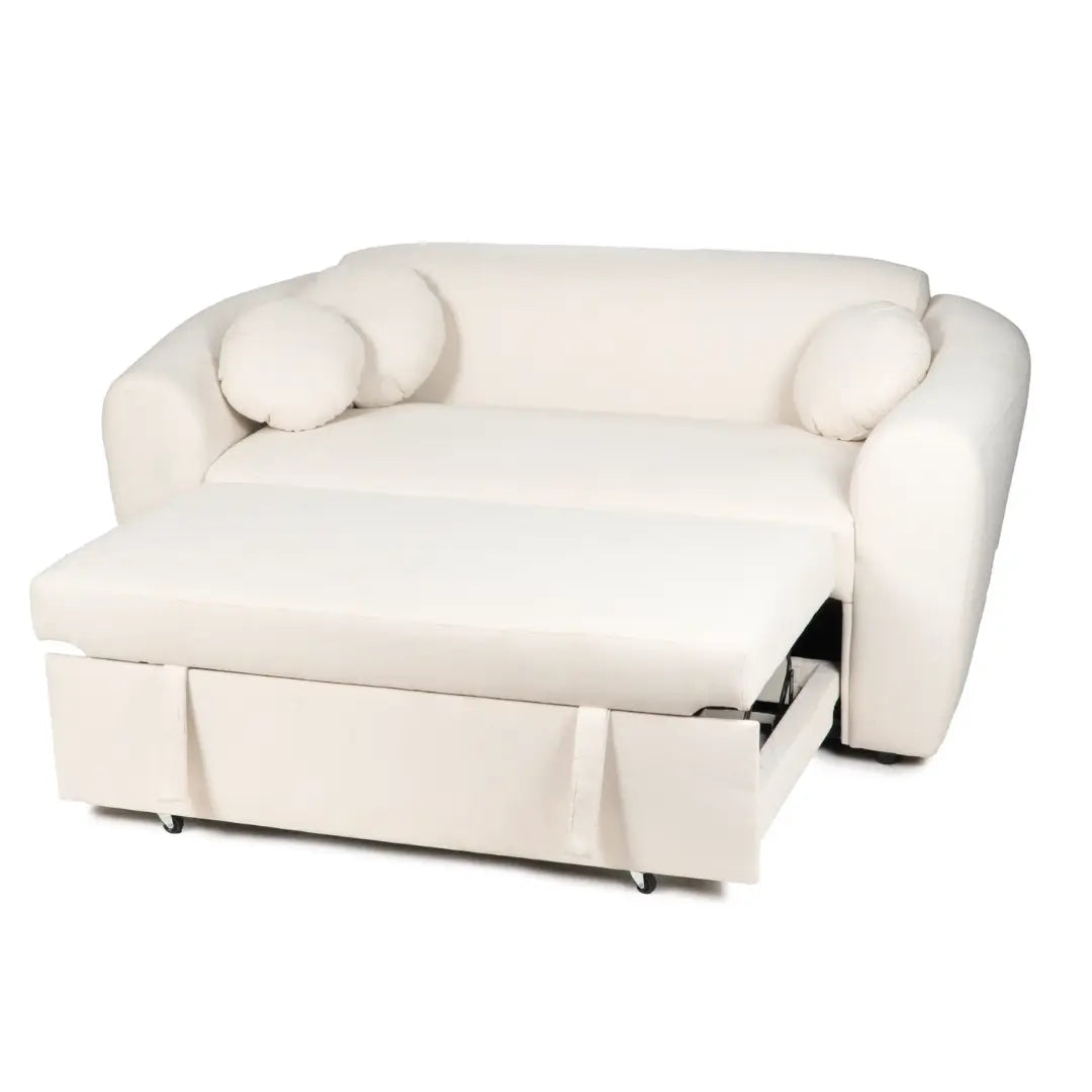 sofa cama florencia