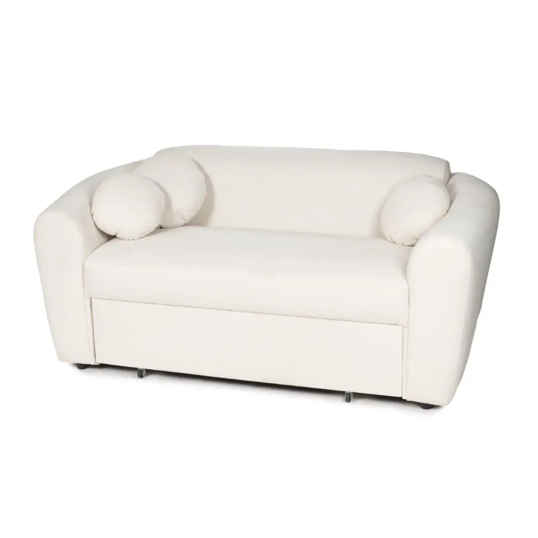 Sofa cama florencia stopmotion