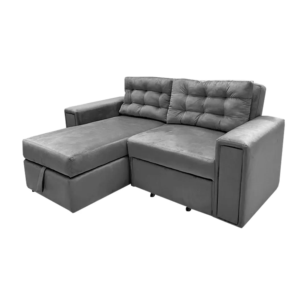 sofa cama palermo